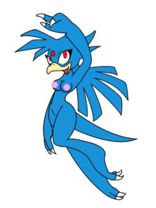 Rating: Explicit Score: 0 Tags: anthro avian breasts color female female_only gb_of_bs generation_1_pokemon golduck nintendo nipples nude pokemon pokemon_(species) rule34 solo tagme User: bunchy7s Rating: Explicit Score: 0 Tags: anthro avian breasts color female female_only gb_of_bs generation_1_pokemon golduck nintendo nipples nude pokemon pokemon_(species) rule34 solo tagme User: bunchy7s