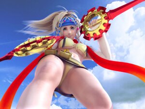 Rating: Questionable Score: 0 Tags: 1girls 3d bikini bikini_top blonde_hair bra braid breasts cloud detached_sleeves female female_only final_fantasy final_fantasy_x-2 from_below green_eyes human incise_soul long_hair m-rs midriff panties pantyshot ribbon rikku rule34 skirt sky smile solo solo_female standing_over_viewer swimsuit thief underboob underwear upskirt weapon yellow_panties User: bunchy7s Rating: Questionable Score: 0 Tags: 1girls 3d bikini bikini_top blonde_hair bra braid breasts cloud detached_sleeves female female_only final_fantasy final_fantasy_x-2 from_below green_eyes human incise_soul long_hair m-rs midriff panties pantyshot ribbon rikku rule34 skirt sky smile solo solo_female standing_over_viewer swimsuit thief underboob underwear upskirt weapon yellow_panties User: bunchy7s