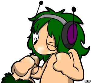 Rating: Explicit Score: 0 Tags: fiz_(artist) lemmings male male_only rule34 tagme User: bunchy7s Rating: Explicit Score: 0 Tags: fiz_(artist) lemmings male male_only rule34 tagme User: bunchy7s