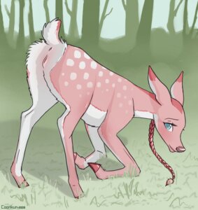 Rating: Explicit Score: 0 Tags: 2008 anus ass_up butt coonkun deer e621 female feral forest fur genitals grass hooves kneeling looking_at_viewer mammal nature outside pink_body pink_fur plant presenting raised_tail solo spots tail tree vulva white_spots young_(lore) User: bunchy7s Rating: Explicit Score: 0 Tags: 2008 anus ass_up butt coonkun deer e621 female feral forest fur genitals grass hooves kneeling looking_at_viewer mammal nature outside pink_body pink_fur plant presenting raised_tail solo spots tail tree vulva white_spots young_(lore) User: bunchy7s
