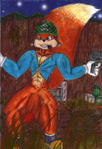 Rating: Explicit Score: 0 Tags: anthro conker conker's_bad_fur_day furry male male_only rodent rule34 squirrel tagme tree_squirrel User: bunchy7s Rating: Explicit Score: 0 Tags: anthro conker conker's_bad_fur_day furry male male_only rodent rule34 squirrel tagme tree_squirrel User: bunchy7s