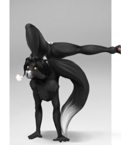 Rating: Explicit Score: 0 Tags: 2013 5:6 andromorph anthro butt dan_(smarticus) e621 felid flexible genitals ghouliegrim hair handstand intersex mammal naked_yoga nude open_mouth pose simple_background solo spread_legs spreading vulva white_background yoga User: bunchy7s Rating: Explicit Score: 0 Tags: 2013 5:6 andromorph anthro butt dan_(smarticus) e621 felid flexible genitals ghouliegrim hair handstand intersex mammal naked_yoga nude open_mouth pose simple_background solo spread_legs spreading vulva white_background yoga User: bunchy7s