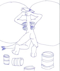 Rating: Questionable Score: 0 Tags: anthro anthrofied avian big_breasts breast_expansion breasts can container daniel787546 e621 expansion female generation_2_pokemon hi_res huge_breasts hyper hyper_breasts legendary_pokemon lugia monochrome nintendo non-mammal_breasts pokemon pokemon_(species) pokemorph simple_background solo tail white_background User: bunchy7s