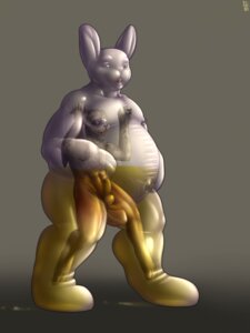 Rating: Explicit Score: 0 Tags: 3:4 anthro bodily_fluids digital_media_(artwork) e621 genital_fluids genitals hi_res inflation lagomorph latex leporid male mammal mot nude peeing penis rabbit solo transformation urine watersports User: bunchy7s Rating: Explicit Score: 0 Tags: 3:4 anthro bodily_fluids digital_media_(artwork) e621 genital_fluids genitals hi_res inflation lagomorph latex leporid male mammal mot nude peeing penis rabbit solo transformation urine watersports User: bunchy7s
