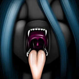 Rating: Safe Score: 0 Tags: 1:1 2012 absurd_res arthropod bodily_fluids changeling_(mlp) digital_media_(artwork) e621 eyes_closed fangs female friendship_is_magic gaping_mouth green_hair hair hasbro hi_res kloudmutt long_hair mouth_shot my_little_pony open_mouth palate queen_chrysalis_(mlp) saliva solo teeth tongue tongue_out uvula User: bunchy7s Rating: Safe Score: 0 Tags: 1:1 2012 absurd_res arthropod bodily_fluids changeling_(mlp) digital_media_(artwork) e621 eyes_closed fangs female friendship_is_magic gaping_mouth green_hair hair hasbro hi_res kloudmutt long_hair mouth_shot my_little_pony open_mouth palate queen_chrysalis_(mlp) saliva solo teeth tongue tongue_out uvula User: bunchy7s
