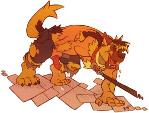 Rating: Explicit Score: 0 Tags: animal_genitalia animal_penis anthro black_body black_fur black_nose bodily_fluids canid canine canine_genitalia canine_penis canis collar cum domestic_dog doryuu drooling e621 erection feral_transformation fur genital_fluids genitals german_shepherd herding_dog highlights_(coloring) human knot kuma leash male mammal masturbation open_mouth pastoral_dog penile penile_masturbation penis precum saliva solo tail transformation warm_colors yellow_body yellow_fur User: bunchy7s Rating: Explicit Score: 0 Tags: animal_genitalia animal_penis anthro black_body black_fur black_nose bodily_fluids canid canine canine_genitalia canine_penis canis collar cum domestic_dog doryuu drooling e621 erection feral_transformation fur genital_fluids genitals german_shepherd herding_dog highlights_(coloring) human knot kuma leash male mammal masturbation open_mouth pastoral_dog penile penile_masturbation penis precum saliva solo tail transformation warm_colors yellow_body yellow_fur User: bunchy7s