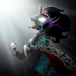 Rating: Safe Score: 0 Tags: 1:1 2013 black_hair death e621 equid equine fangs feral friendship_is_magic glowing glowing_eyes hair hasbro horn king_sombra_(mlp) male mammal my_little_pony mythological_creature mythological_equine mythology royalty scene_interpretation solo teeth tongue unicorn zhens User: bunchy7s Rating: Safe Score: 0 Tags: 1:1 2013 black_hair death e621 equid equine fangs feral friendship_is_magic glowing glowing_eyes hair hasbro horn king_sombra_(mlp) male mammal my_little_pony mythological_creature mythological_equine mythology royalty scene_interpretation solo teeth tongue unicorn zhens User: bunchy7s