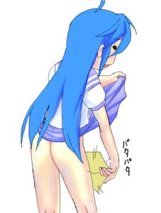 Rating: Explicit Score: 0 Tags: female konata_izumi lucky_star rule34 tagme User: bunchy7s Rating: Explicit Score: 0 Tags: female konata_izumi lucky_star rule34 tagme User: bunchy7s