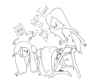 Rating: Explicit Score: 0 Tags: 1boy 2010 2girls adventure_time all_fours anus areolae artist_request ass ass_up backwards black_and_white breasts cartoon_network crown cry crying doggy_style domination dress dress_lift erection female femdom femsub finn_the_human happy happy_sex humiliation long_hair looking_down male marceline mob_face monochrome nipples nude open_mouth penis princess princess_bubblegum pussy pussy_juice pussy_juice_trail rape rule34 sad sex sharp_teeth skinny skinny_female small_ass small_breasts smile straight_hair strap-on strapon submission submissive submissive_female surprised text vaginal_insertion vaginal_penetration vampire very_long_hair yuri User: bunchy7s Rating: Explicit Score: 0 Tags: 1boy 2010 2girls adventure_time all_fours anus areolae artist_request ass ass_up backwards black_and_white breasts cartoon_network crown cry crying doggy_style domination dress dress_lift erection female femdom femsub finn_the_human happy happy_sex humiliation long_hair looking_down male marceline mob_face monochrome nipples nude open_mouth penis princess princess_bubblegum pussy pussy_juice pussy_juice_trail rape rule34 sad sex sharp_teeth skinny skinny_female small_ass small_breasts smile straight_hair strap-on strapon submission submissive submissive_female surprised text vaginal_insertion vaginal_penetration vampire very_long_hair yuri User: bunchy7s