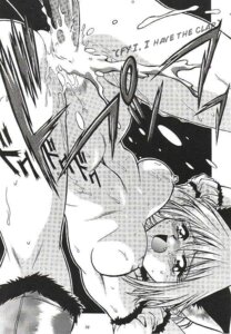 Rating: Explicit Score: 0 Tags: 2002 comic female ichigo_momomiya manabe_jouji mew_ichigo rule34 tagme tokyo_mew_mew User: bunchy7s Rating: Explicit Score: 0 Tags: 2002 comic female ichigo_momomiya manabe_jouji mew_ichigo rule34 tagme tokyo_mew_mew User: bunchy7s