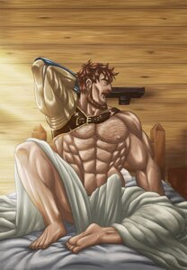 Rating: Explicit Score: 0 Tags: claymore_(dqs) dragon_quest dragon_quest_swords male male_only rule34 tagme yura_aka_(stagnant) yuraaka User: bunchy7s