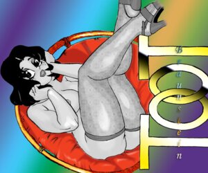 Rating: Explicit Score: 0 Tags: drawn_together female rule34 tagme toot_braunstein User: bunchy7s