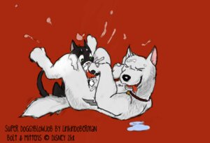 Rating: Explicit Score: 0 Tags: 2008 bolt_(bolt) bolt_(film) canine disney feline female feral linkindoberman male mittens_(bolt) oral oral_penetration penis rule34 tagme User: bunchy7s