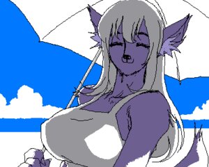 Rating: Safe Score: 0 Tags: 5:4 anthro beach bikini clothed clothing cloud cobayashi detailed_background digital_media_(artwork) domestic_cat e621 felid feline felis female low_res mammal oekaki outside seaside skimpy sky solo swimwear two-piece_swimsuit User: bunchy7s Rating: Safe Score: 0 Tags: 5:4 anthro beach bikini clothed clothing cloud cobayashi detailed_background digital_media_(artwork) domestic_cat e621 felid feline felis female low_res mammal oekaki outside seaside skimpy sky solo swimwear two-piece_swimsuit User: bunchy7s