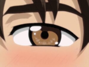Rating: Explicit Score: 0 Tags: 1boy 1girls animated blush boin breast_grab breast_squeeze breasts brown_eyes brown_hair daisuke_ichijou female happoubi_jin head_out_of_frame huge_breasts ichijou_daisuke ichijyo_daisuke iihara_nao male nipples nude pink_hair resort_boin rule34 short_hair straight User: bunchy7s Rating: Explicit Score: 0 Tags: 1boy 1girls animated blush boin breast_grab breast_squeeze breasts brown_eyes brown_hair daisuke_ichijou female happoubi_jin head_out_of_frame huge_breasts ichijou_daisuke ichijyo_daisuke iihara_nao male nipples nude pink_hair resort_boin rule34 short_hair straight User: bunchy7s