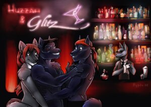 Rating: Safe Score: 0 Tags: anthro canid canine canis charha clothing disc_jockey e621 group kerchief lupine_assassin male mammal tail wolf User: bunchy7s Rating: Safe Score: 0 Tags: anthro canid canine canis charha clothing disc_jockey e621 group kerchief lupine_assassin male mammal tail wolf User: bunchy7s