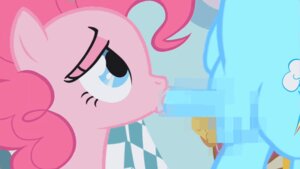 Rating: Explicit Score: 0 Tags: 16:9 2d_animation animated animated_gif blinking blue_body blue_eyes blue_fur blue_penis censored checkered checkered_background crossgender cutie_mark duo e621 earth_pony equid equine erection fellatio female female_penetrated feral friendship_is_magic fur genitals hair hasbro horse intraspecies kroboproductions male male/female male_penetrating male_penetrating_female mammal mosaic_censorship motion_tweening my_little_pony oral oral_penetration pattern_background penetration penile penile_penetration penis pink_body pink_fur pink_hair pinkie_pie_(mlp) pony rainbow_dash_(mlp) sex short_playtime simple_background standing swallowing widescreen User: bunchy7s