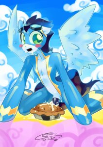 Rating: Explicit Score: 0 Tags: blue_body blue_feathers blush bodily_fluids censor_removal_edit cum cum_in_food cum_on_food dessert e621 equid equine erection eyewear feathered_wings feathers food food_fetish food_penetration food_play friendship_is_magic genital_fluids genitals goggles hasbro hi_res improvised_sex_toy iopichio male mammal my_little_pony mythological_creature mythological_equine mythology pastry pegasus penis pie soarin_(mlp) solo tail third-party_edit wings wonderbolts_(mlp) User: bunchy7s Rating: Explicit Score: 0 Tags: blue_body blue_feathers blush bodily_fluids censor_removal_edit cum cum_in_food cum_on_food dessert e621 equid equine erection eyewear feathered_wings feathers food food_fetish food_penetration food_play friendship_is_magic genital_fluids genitals goggles hasbro hi_res improvised_sex_toy iopichio male mammal my_little_pony mythological_creature mythological_equine mythology pastry pegasus penis pie soarin_(mlp) solo tail third-party_edit wings wonderbolts_(mlp) User: bunchy7s