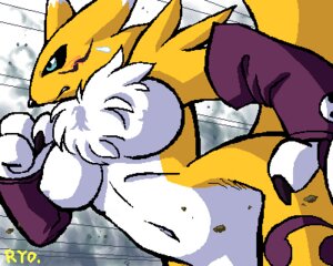 Rating: Questionable Score: 0 Tags: 5:4 action_pose aliasing anthro armwear bandai_namco black_sclera blue_eyes breasts bridal_gauntlets canid canine chest_tuft clothing digimon digimon_(species) digital_media_(artwork) double_tomoe e621 facial_markings female fingerless_gloves fur gloves handwear head_markings low_res mammal markings mostly_nude naturally_censored navel nipple_outline nipple_tuft nipples oekaki pose renamon running ryou solo tail tomoe_(symbol) tuft white_body white_fur yellow_body yellow_fur yin_yang User: bunchy7s Rating: Questionable Score: 0 Tags: 5:4 action_pose aliasing anthro armwear bandai_namco black_sclera blue_eyes breasts bridal_gauntlets canid canine chest_tuft clothing digimon digimon_(species) digital_media_(artwork) double_tomoe e621 facial_markings female fingerless_gloves fur gloves handwear head_markings low_res mammal markings mostly_nude naturally_censored navel nipple_outline nipple_tuft nipples oekaki pose renamon running ryou solo tail tomoe_(symbol) tuft white_body white_fur yellow_body yellow_fur yin_yang User: bunchy7s