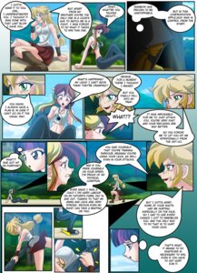 Rating: Safe Score: 0 Tags: absurd_res alternate_species angry applejack_(mlp) bra clothed clothing comic cowboy_hat dialogue e621 english_text female friendship_is_magic glowing glowing_eyes hair hasbro hat headgear headwear hi_res hood human humanized jewelry male mammal mauroz mind_control multicolored_hair my_little_pony orange_bra orange_clothing orange_underwear pattern_bra pattern_clothing pattern_topwear pattern_underwear pendant purple_hair rainbow_dash_(mlp) shadowbolts_(mlp) striped_bra striped_clothing striped_topwear striped_underwear stripes text topwear twilight_sparkle_(mlp) two_tone_hair underwear User: bunchy7s Rating: Safe Score: 0 Tags: absurd_res alternate_species angry applejack_(mlp) bra clothed clothing comic cowboy_hat dialogue e621 english_text female friendship_is_magic glowing glowing_eyes hair hasbro hat headgear headwear hi_res hood human humanized jewelry male mammal mauroz mind_control multicolored_hair my_little_pony orange_bra orange_clothing orange_underwear pattern_bra pattern_clothing pattern_topwear pattern_underwear pendant purple_hair rainbow_dash_(mlp) shadowbolts_(mlp) striped_bra striped_clothing striped_topwear striped_underwear stripes text topwear twilight_sparkle_(mlp) two_tone_hair underwear User: bunchy7s