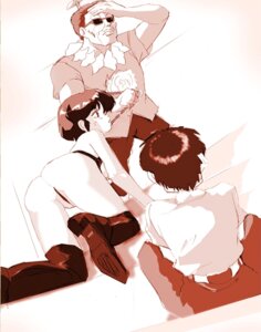Rating: Explicit Score: 0 Tags: 1girls 2boys akane_tendo all_fours clothing crawling female forced full_body glasses leash looking_at_another male netorare principal_kuno pulling_leash pussy ra_nomonto ranma_1/2 rule34 slave sunglasses tagme User: bunchy7s Rating: Explicit Score: 0 Tags: 1girls 2boys akane_tendo all_fours clothing crawling female forced full_body glasses leash looking_at_another male netorare principal_kuno pulling_leash pussy ra_nomonto ranma_1/2 rule34 slave sunglasses tagme User: bunchy7s