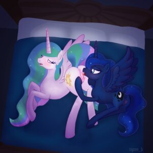 Rating: Explicit Score: 0 Tags: 1:1 1_horn 2013 anatomically_correct anatomically_correct_anus anus artist_name bed black_butt blue_anus blue_body blue_butt blue_ears blue_eyes blue_face blue_fur blue_hair blue_horn blue_tail blue_vulva blue_wings blush butt cunnilingus cutie_mark dark_anus dark_body dark_butt dark_ears dark_face dark_fur dark_hair dark_horn dark_pupils dark_tail dark_wings duo e621 equid equine equine_anus eyelashes feathered_wings feathers featureless_limbs female female/female feral feral_on_feral flowing_hair friendship_is_magic fur furniture genitals green_hair green_tail hair hasbro head_horn hi_res horn incest_(lore) innie_vulva licking lidded_eyes light_body light_butt light_face light_fur long_hair looking_aside looking_at_another looking_at_partner looking_pleasured mammal monotone_anus monotone_genitals monotone_hair monotone_tail monotone_wings multi_hair_tones multicolored_butt multicolored_hair multicolored_tail my_little_pony mythological_creature mythological_equine mythology on_bed open_mouth oral pink_eyes pink_hair pink_tail pink_vulva plump_labia princess_celestia_(mlp) princess_luna_(mlp) puffy_anus pupils quadruped red_tongue sex sibling_(lore) sister_(lore) sisters_(lore) spread_wings syoee_b tail tail_aside teeth text tongue tongue_out unicorn_horn vaginal vulva white_body white_butt white_ears white_face white_fur white_horn wing_boner winged_unicorn wings User: bunchy7s