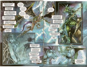 Rating: Questionable Score: 0 Tags: 1998 andre_vazzios anthro breasts clothed clothing comic dragon e621 female flying horn lua_dos_dragoes membrane_(anatomy) membranous_wings mythological_creature mythological_scalie mythology navel non-mammal_breasts open_mouth outside plant portuguese_text raining scalie sitting skimpy standing tail text translated tree wings User: bunchy7s Rating: Questionable Score: 0 Tags: 1998 andre_vazzios anthro breasts clothed clothing comic dragon e621 female flying horn lua_dos_dragoes membrane_(anatomy) membranous_wings mythological_creature mythological_scalie mythology navel non-mammal_breasts open_mouth outside plant portuguese_text raining scalie sitting skimpy standing tail text translated tree wings User: bunchy7s