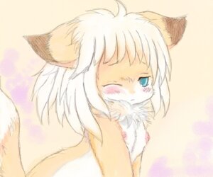 Rating: Questionable Score: 0 Tags: anthro blue_eyes blush breasts canid canine chest_tuft child e621 female fluffy fox fur mammal nipples one_eye_closed solo tail tuft unknown_artist white_body white_fur wink young young_anthro young_female User: bunchy7s Rating: Questionable Score: 0 Tags: anthro blue_eyes blush breasts canid canine chest_tuft child e621 female fluffy fox fur mammal nipples one_eye_closed solo tail tuft unknown_artist white_body white_fur wink young young_anthro young_female User: bunchy7s