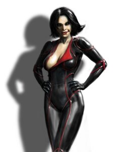 Rating: Explicit Score: 0 Tags: female fieryermine jakita_wagner planetary rule34 tagme wildstorm User: bunchy7s Rating: Explicit Score: 0 Tags: female fieryermine jakita_wagner planetary rule34 tagme wildstorm User: bunchy7s