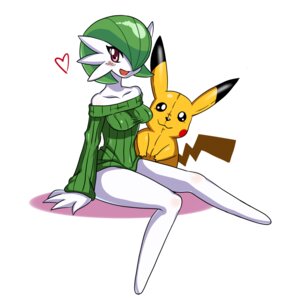 Rating: Safe Score: 0 Tags: 2012 clothed clothed_female clothed_humanoid clothing digital_media_(artwork) duo e621 female female_humanoid gardevoir generation_3_pokemon green_body green_hair green_skin hair heart_symbol hi_res humanoid mammal nintendo plushie pokemon pokemon_(species) pokemorph red_eyes shirt simple_background solo sssonic2 sweater tail topwear white_background white_body white_skin User: bunchy7s Rating: Safe Score: 0 Tags: 2012 clothed clothed_female clothed_humanoid clothing digital_media_(artwork) duo e621 female female_humanoid gardevoir generation_3_pokemon green_body green_hair green_skin hair heart_symbol hi_res humanoid mammal nintendo plushie pokemon pokemon_(species) pokemorph red_eyes shirt simple_background solo sssonic2 sweater tail topwear white_background white_body white_skin User: bunchy7s