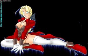 Rating: Explicit Score: 0 Tags: 1girls dead_or_alive female female_only helena_douglas kayworld rule34 solo tagme User: bunchy7s Rating: Explicit Score: 0 Tags: 1girls dead_or_alive female female_only helena_douglas kayworld rule34 solo tagme User: bunchy7s