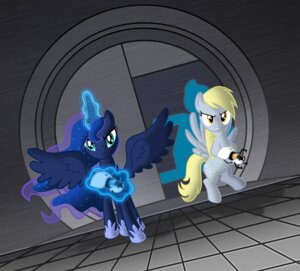 Rating: Safe Score: 0 Tags: amber_eyes blonde_hair blue_eyes blue_hair crossover cutie_mark derpy_hooves_(mlp) duo e621 equid equine feathered_wings feathers female feral friendship_is_magic grin hair hasbro horn long_hair mammal my_little_pony mythological_creature mythological_equine mythology pegasus portal_(series) portal_gun princess_luna_(mlp) quadruped smile tail ultimateultimate valve valve_corporation winged_unicorn wings User: bunchy7s Rating: Safe Score: 0 Tags: amber_eyes blonde_hair blue_eyes blue_hair crossover cutie_mark derpy_hooves_(mlp) duo e621 equid equine feathered_wings feathers female feral friendship_is_magic grin hair hasbro horn long_hair mammal my_little_pony mythological_creature mythological_equine mythology pegasus portal_(series) portal_gun princess_luna_(mlp) quadruped smile tail ultimateultimate valve valve_corporation winged_unicorn wings User: bunchy7s