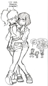 Rating: Explicit Score: 0 Tags: 2girls 3boys artist_name ass ass_grab captain_planet_and_the_planeteers cleavage denim_shorts dialog dialogue duo_focus english english_text female footwear gi_(captain_planet) hair hands_on_ass hugging human human_only jacket kwame linka long_hair ma-ti male medium_hair monochrome multiple_boys multiple_females multiple_girls multiple_males ponytail rule34 shirt shoes shorts speech_bubble standing tagme text tied_hair uncensored wheeler yuri User: bunchy7s Rating: Explicit Score: 0 Tags: 2girls 3boys artist_name ass ass_grab captain_planet_and_the_planeteers cleavage denim_shorts dialog dialogue duo_focus english english_text female footwear gi_(captain_planet) hair hands_on_ass hugging human human_only jacket kwame linka long_hair ma-ti male medium_hair monochrome multiple_boys multiple_females multiple_girls multiple_males ponytail rule34 shirt shoes shorts speech_bubble standing tagme text tied_hair uncensored wheeler yuri User: bunchy7s