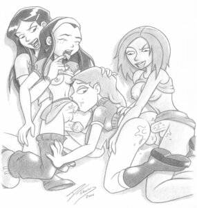Rating: Explicit Score: 0 Tags: 2006 4futas anal areolae ass balls balls_under_clothes bonnie_rockwaller bottomless bottomless_skirt braceface breasts canada canadian_animation cartoon_network code_lyoko crossover disney disney_channel dtiberius elisabeth_delmas erect_nipples erection erection_under_clothes erection_under_skirt fellatio futa_on_futa futa_only futa_sans_pussy futa_with_futa futadom futanari futasub gangbang human intersex kim_possible mandy_(totally_spies) mandy_walters marathon_(copyright) medium_breasts monochrome nelvana nina_harper nipples oral penis penis_out penis_under_clothes penis_under_skirt rule34 sex skirt skirt_lift sourire_d'enfer straight_hair taint teletoon totally_spies white_background User: bunchy7s Rating: Explicit Score: 0 Tags: 2006 4futas anal areolae ass balls balls_under_clothes bonnie_rockwaller bottomless bottomless_skirt braceface breasts canada canadian_animation cartoon_network code_lyoko crossover disney disney_channel dtiberius elisabeth_delmas erect_nipples erection erection_under_clothes erection_under_skirt fellatio futa_on_futa futa_only futa_sans_pussy futa_with_futa futadom futanari futasub gangbang human intersex kim_possible mandy_(totally_spies) mandy_walters marathon_(copyright) medium_breasts monochrome nelvana nina_harper nipples oral penis penis_out penis_under_clothes penis_under_skirt rule34 sex skirt skirt_lift sourire_d'enfer straight_hair taint teletoon totally_spies white_background User: bunchy7s