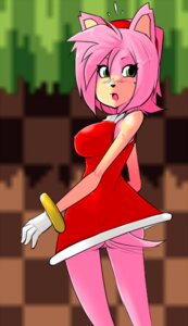 Rating: Explicit Score: 0 Tags: amy_rose anthro beige_skin color female female_only fur furry hedgehog pink_fur rule34 skin solo sonic_(series) straight_hair User: bunchy7s Rating: Explicit Score: 0 Tags: amy_rose anthro beige_skin color female female_only fur furry hedgehog pink_fur rule34 skin solo sonic_(series) straight_hair User: bunchy7s