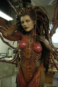 Rating: Questionable Score: 0 Tags: alien alien_humanoid blizzard_entertainment breasts e621 female flesh_creature grandfathered_content human humanoid hybrid infested_kerrigan mammal nude photo real sarah_kerrigan sculpture solo starcraft statue unknown_artist wings zerg User: bunchy7s Rating: Questionable Score: 0 Tags: alien alien_humanoid blizzard_entertainment breasts e621 female flesh_creature grandfathered_content human humanoid hybrid infested_kerrigan mammal nude photo real sarah_kerrigan sculpture solo starcraft statue unknown_artist wings zerg User: bunchy7s