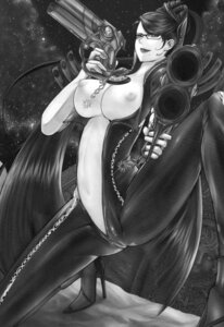 Rating: Explicit Score: 0 Tags: bayonetta bayonetta_(character) black_and_white female pointy_chin rule34 sega tagme User: bunchy7s Rating: Explicit Score: 0 Tags: bayonetta bayonetta_(character) black_and_white female pointy_chin rule34 sega tagme User: bunchy7s