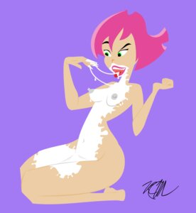 Rating: Explicit Score: 0 Tags: cum erin_esurance esurance female mascot rule34 User: bunchy7s Rating: Explicit Score: 0 Tags: cum erin_esurance esurance female mascot rule34 User: bunchy7s