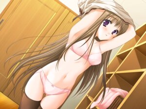 Rating: Questionable Score: 0 Tags: armpits arms_up bow bow_panties bra brown_hair clothing dutch_angle female lingerie long_hair moekibara_fumitake nursery_rhyme panties pink pink_bra pink_panties purple_eyes rule34 solo thigh_gap thighhighs thighs tomoe_yukina underwear undressing very_long_hair User: bunchy7s Rating: Questionable Score: 0 Tags: armpits arms_up bow bow_panties bra brown_hair clothing dutch_angle female lingerie long_hair moekibara_fumitake nursery_rhyme panties pink pink_bra pink_panties purple_eyes rule34 solo thigh_gap thighhighs thighs tomoe_yukina underwear undressing very_long_hair User: bunchy7s