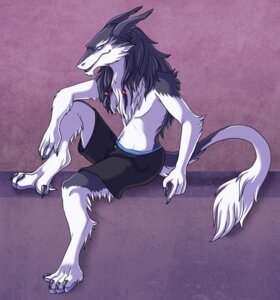 Rating: Safe Score: 0 Tags: accessory angry anthro beads biped black_claws blue_eyes bottomwear claws clothed clothing e621 hair hair_accessory hair_beads heresy-darling long_hair looking_at_viewer male mammal nadish_(character) reclining red_beads sergal shorts side_view simple_background sitting solo tail topless User: bunchy7s Rating: Safe Score: 0 Tags: accessory angry anthro beads biped black_claws blue_eyes bottomwear claws clothed clothing e621 hair hair_accessory hair_beads heresy-darling long_hair looking_at_viewer male mammal nadish_(character) reclining red_beads sergal shorts side_view simple_background sitting solo tail topless User: bunchy7s