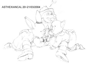Rating: Explicit Score: 0 Tags: asthexiancal cub female maple_town patty_rabbit rule34 tagme wilde_wolf User: bunchy7s Rating: Explicit Score: 0 Tags: asthexiancal cub female maple_town patty_rabbit rule34 tagme wilde_wolf User: bunchy7s