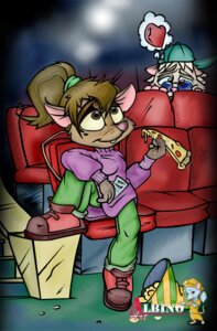 Rating: Safe Score: 0 Tags: albinoart anthro clothed clothing duo e621 female food heart_symbol male mammal mouse movie_theater murid murine pizza rodent sweater topwear User: bunchy7s Rating: Safe Score: 0 Tags: albinoart anthro clothed clothing duo e621 female food heart_symbol male mammal mouse movie_theater murid murine pizza rodent sweater topwear User: bunchy7s