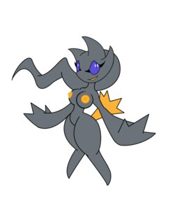 Rating: Explicit Score: 0 Tags: anthro banette breasts color female female_only gb_of_bs generation_3_pokemon nightmare_waifu nintendo nipples nude pokemon pokemon_(species) pokemon_rse rule34 sketch solo standing tagme User: bunchy7s Rating: Explicit Score: 0 Tags: anthro banette breasts color female female_only gb_of_bs generation_3_pokemon nightmare_waifu nintendo nipples nude pokemon pokemon_(species) pokemon_rse rule34 sketch solo standing tagme User: bunchy7s