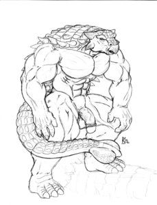 Rating: Explicit Score: 0 Tags: 2000 ankylosaurian ankylosaurid ankylosaurus anthro circumcised circumcision_scar dinosaur e621 flaccid genital_scar genitals horn humanoid_genitalia humanoid_penis mace_tail male monochrome muscular muscular_anthro muscular_male ornithischian penis prehistoric_species reptile scalie scar simple_background solo sudonym tail thyreophoran weapon_tail white_background User: bunchy7s Rating: Explicit Score: 0 Tags: 2000 ankylosaurian ankylosaurid ankylosaurus anthro circumcised circumcision_scar dinosaur e621 flaccid genital_scar genitals horn humanoid_genitalia humanoid_penis mace_tail male monochrome muscular muscular_anthro muscular_male ornithischian penis prehistoric_species reptile scalie scar simple_background solo sudonym tail thyreophoran weapon_tail white_background User: bunchy7s