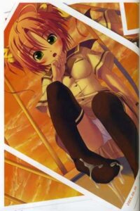 Rating: Explicit Score: 0 Tags: cum cum_on_body cum_on_feet cum_on_lower_body feet female footwear lowres rule34 socks User: bunchy7s Rating: Explicit Score: 0 Tags: cum cum_on_body cum_on_feet cum_on_lower_body feet female footwear lowres rule34 socks User: bunchy7s