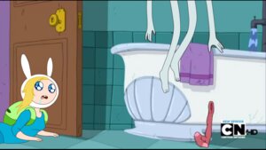 Rating: Questionable Score: 0 Tags: adventure_time bathroom bathtub black_bars bodily_fluids cartoon_network drooling duo e621 fake_ears fake_rabbit_ears female fionna_and_cake_(franchise) fionna_the_human letterbox marshall_lee not_furry nude saliva screencap shocked source_request third-party_edit unknown_artist User: bunchy7s Rating: Questionable Score: 0 Tags: adventure_time bathroom bathtub black_bars bodily_fluids cartoon_network drooling duo e621 fake_ears fake_rabbit_ears female fionna_and_cake_(franchise) fionna_the_human letterbox marshall_lee not_furry nude saliva screencap shocked source_request third-party_edit unknown_artist User: bunchy7s