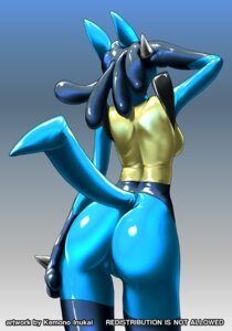 Rating: Explicit Score: 0 Tags: anthro anthrofied black_body black_fur blue_body blue_fur breasts butt canid canine clothing e621 female fur generation_4_pokemon genitals human innie_vulva kemono_inukai latex latex_clothing latex_skinsuit lucario mammal nintendo plump_labia pokemon pokemon_(species) pokemorph rear_view side_boob skinsuit solo tail tight_clothing vulva yellow_body yellow_fur User: bunchy7s Rating: Explicit Score: 0 Tags: anthro anthrofied black_body black_fur blue_body blue_fur breasts butt canid canine clothing e621 female fur generation_4_pokemon genitals human innie_vulva kemono_inukai latex latex_clothing latex_skinsuit lucario mammal nintendo plump_labia pokemon pokemon_(species) pokemorph rear_view side_boob skinsuit solo tail tight_clothing vulva yellow_body yellow_fur User: bunchy7s