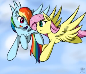 Rating: Safe Score: 0 Tags: blue_body blue_eyes blue_feathers blue_fur cloud day duo e621 equid equine feathered_wings feathers female fluttershy_(mlp) flying friendship_is_magic fur hair hasbro long_hair mammal multicolored_hair multicolored_tail my_little_pony mythological_creature mythological_equine mythology one_eye_closed outside pegasus pink_hair rainbow_dash_(mlp) rainbow_hair rainbow_tail ranban red_eyes sky skyscape tail wings yellow_body yellow_feathers yellow_fur User: bunchy7s Rating: Safe Score: 0 Tags: blue_body blue_eyes blue_feathers blue_fur cloud day duo e621 equid equine feathered_wings feathers female fluttershy_(mlp) flying friendship_is_magic fur hair hasbro long_hair mammal multicolored_hair multicolored_tail my_little_pony mythological_creature mythological_equine mythology one_eye_closed outside pegasus pink_hair rainbow_dash_(mlp) rainbow_hair rainbow_tail ranban red_eyes sky skyscape tail wings yellow_body yellow_feathers yellow_fur User: bunchy7s