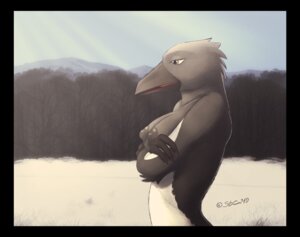 Rating: Questionable Score: 0 Tags: 2010 anthro avian beak bird black_body black_border black_feathers black_nipples border breasts claws copyright_symbol corvid corvus_(genus) crossed_arms crow day detailed_background e621 feathers female fingers forest grey_eyes light mountain nature nipples non-mammal_breasts non-mammal_nipples nude open_mouth oscine outside passerine plant side_view sky snow solo spotty_the_cheetah symbol tongue tree User: bunchy7s Rating: Questionable Score: 0 Tags: 2010 anthro avian beak bird black_body black_border black_feathers black_nipples border breasts claws copyright_symbol corvid corvus_(genus) crossed_arms crow day detailed_background e621 feathers female fingers forest grey_eyes light mountain nature nipples non-mammal_breasts non-mammal_nipples nude open_mouth oscine outside passerine plant side_view sky snow solo spotty_the_cheetah symbol tongue tree User: bunchy7s