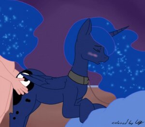 Rating: Explicit Score: 0 Tags: 2013 2d_animation all_fours animated animated_gif bestiality blush bouncing_butt butt cutie_mark doggystyle duo e621 equid equine erection eyes_closed faceless_character faceless_human faceless_male feathered_wings feathers female female_focus female_on_human female_penetrated feral feral_penetrated folded_wings frame_by_frame friendship_is_magic from_behind_position genitals hasbro horn human human_on_feral human_penetrating human_penetrating_feral interspecies jalm lowgravity male male/female male_on_feral male_penetrating male_penetrating_female mammal moon my_little_pony mythological_creature mythological_equine mythology nude open_mouth penetration penile penile_penetration penis penis_in_vagina princess princess_luna_(mlp) quadruped royalty sex short_playtime side_view solo_focus star tail third-party_edit unicorn vaginal vaginal_penetration winged_unicorn wings User: bunchy7s